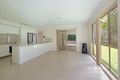 Property photo of 67 Allison Drive Kallangur QLD 4503