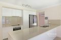 Property photo of 67 Allison Drive Kallangur QLD 4503