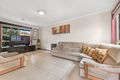 Property photo of 96 Lightwood Crescent Meadow Heights VIC 3048