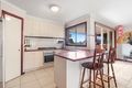 Property photo of 96 Lightwood Crescent Meadow Heights VIC 3048