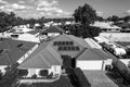 Property photo of 51 Ballard Meander Lakelands WA 6180