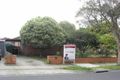 Property photo of 1/1 Wilma Avenue Mulgrave VIC 3170