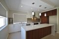 Property photo of 10A Tonbridge Way Morley WA 6062