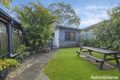 Property photo of 62 Oleander Street Noraville NSW 2263