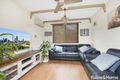 Property photo of 62 Oleander Street Noraville NSW 2263