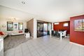 Property photo of 1/118 Huntriss Road Karrinyup WA 6018