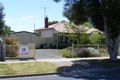 Property photo of 86 Miller Street Tongala VIC 3621