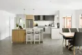 Property photo of 5 Brighton Retreat Berwick VIC 3806
