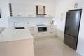 Property photo of 903/44 Ferry Street Kangaroo Point QLD 4169