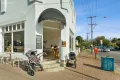 Property photo of 2/2 William Street Fairlight NSW 2094