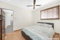 Property photo of 62 Oleander Street Noraville NSW 2263
