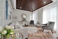 Property photo of 57 Lionsgate Crescent Tarneit VIC 3029