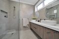 Property photo of 57 Lionsgate Crescent Tarneit VIC 3029
