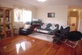 Property photo of 14 Josephine Street Riverwood NSW 2210