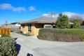 Property photo of 2/48 Gepp Parade Derwent Park TAS 7009