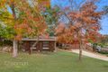 Property photo of 22 Sunset Boulevard Winmalee NSW 2777