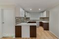 Property photo of 22 Sunset Boulevard Winmalee NSW 2777