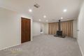 Property photo of 22 Sunset Boulevard Winmalee NSW 2777