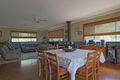 Property photo of 9 Sunart Street Maclean NSW 2463