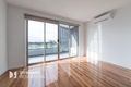 Property photo of 227 Duke Street Sunshine North VIC 3020