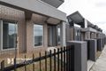 Property photo of 227 Duke Street Sunshine North VIC 3020