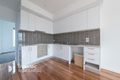 Property photo of 227 Duke Street Sunshine North VIC 3020