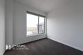 Property photo of 227 Duke Street Sunshine North VIC 3020