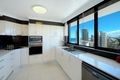Property photo of 71/4 Thornton Street Surfers Paradise QLD 4217
