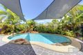 Property photo of 2 Porter Avenue Kirwan QLD 4817