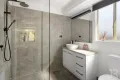 Property photo of 5 Brighton Retreat Berwick VIC 3806