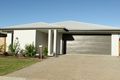 Property photo of 22 Thornborough Circuit Smithfield QLD 4878
