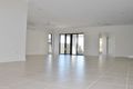 Property photo of 22 Thornborough Circuit Smithfield QLD 4878