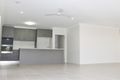 Property photo of 22 Thornborough Circuit Smithfield QLD 4878