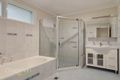 Property photo of 22 Sunset Boulevard Winmalee NSW 2777