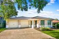 Property photo of 18 Benarkin Street Forest Lake QLD 4078