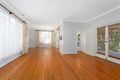 Property photo of 54 Castle Hill Road West Pennant Hills NSW 2125