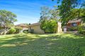 Property photo of 54 Castle Hill Road West Pennant Hills NSW 2125