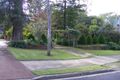 Property photo of 69 King Street Glenbrook NSW 2773