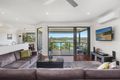 Property photo of 46 Hillcrest Avenue Tweed Heads South NSW 2486