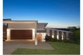 Property photo of 46 Hillcrest Avenue Tweed Heads South NSW 2486