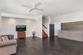 Property photo of 46 Hillcrest Avenue Tweed Heads South NSW 2486