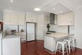 Property photo of 46 Hillcrest Avenue Tweed Heads South NSW 2486