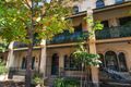 Property photo of 139 Dowling Street Woolloomooloo NSW 2011