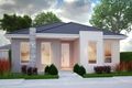 Property photo of 128 Mountainview Boulevard Cranbourne North VIC 3977