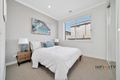 Property photo of 57 Lionsgate Crescent Tarneit VIC 3029