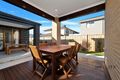 Property photo of 57 Lionsgate Crescent Tarneit VIC 3029
