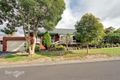 Property photo of 14 Newlands Court Wantirna VIC 3152