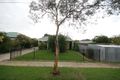 Property photo of 14 Gowland Street Broadview SA 5083