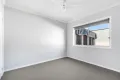 Property photo of 61 McFarlane Street Stratford VIC 3862