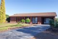 Property photo of 26 Fiedler Street Tanunda SA 5352